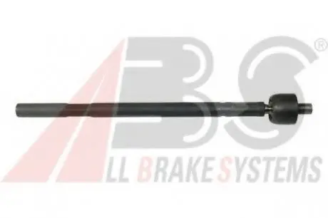 Тяга рульова Peugeot 307/Citroen C4 00- A.B.S. A.B.S. 240500