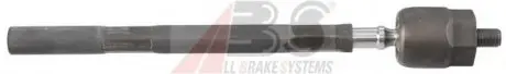 Рульова тяга ABS A.B.S. 240552 (фото 1)