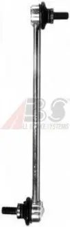 Тяга/стойкая, стабилизатор ABS A.B.S. 260050