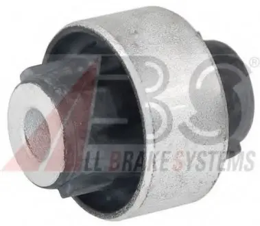 Сайлентблок ABS A.B.S. 271379