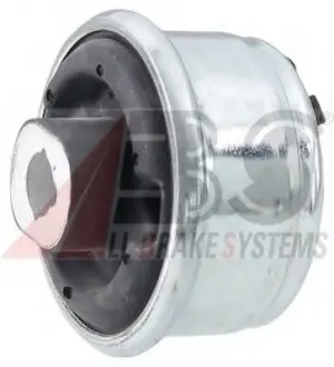 Сайлентблок ABS A.B.S. 271440