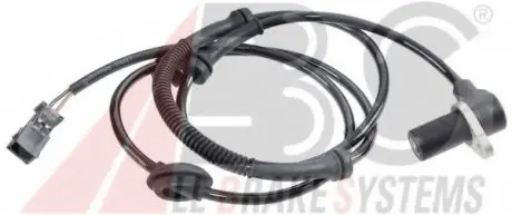 Датчик АВS ABS A.B.S. 30719