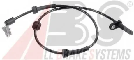 Датчик АВS ABS A.B.S. 30742