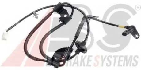 Датчик АВS ABS A.B.S. 30896