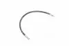 Тормозной шланг ABS SL6290