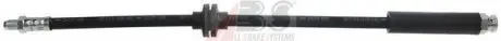 Тормозной шланг ABS A.B.S. SL6037