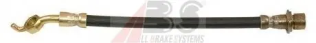 Тормозной шланг ABS SL 5902 A.B.S. SL5902