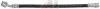 Тормозной шланг ABS SL 5697 SL5697