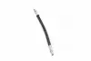 Тормозной шланг ABS SL5627