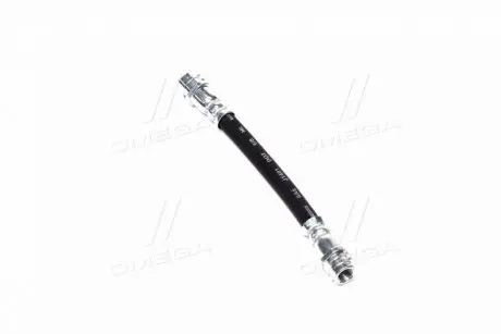 Тормозной шланг ABS A.B.S. SL4888