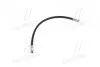 Тормозной шланг ABS SL3152
