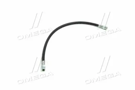 Тормозной шланг ABS A.B.S. SL3152