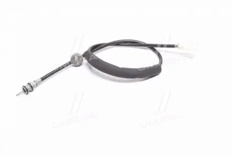 Трос спідометра PEUGEOT (ABS) A.B.S. K43103