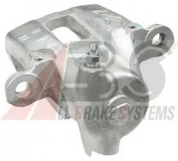 Супорт гальмівний задн. Land Cruiser (10-21) Пр. A.B.S. A.B.S. 721552