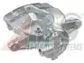 Тормозной суппорт передний левый ABS 627541