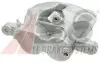 Тормозной суппорт задний левый ABS 624091