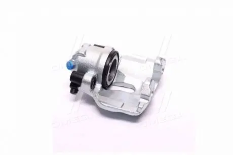 Тормозной суппорт передний правый ABS A.B.S. 421572