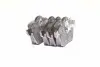 Тормозные колодки дисковые ABS A.B.S. 36898 (фото 2)
