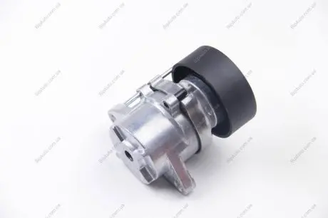 Натяжной ролик AUTLOG RT1825