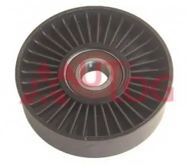 Натяжной ролик AUTLOG RT1256