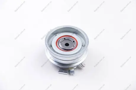 Ролик натяжний ременя ГРМ Caddy III/T5 1.6-2.0i 16V AUTLOG RT1131
