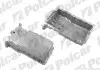 Олійний картер алюміній SKODA VOLKSWAGEN AUDI SEAT (PJ) POLCAR 9512MO1