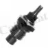 Датчик температуры жидкости Vernet VERNET WS2505