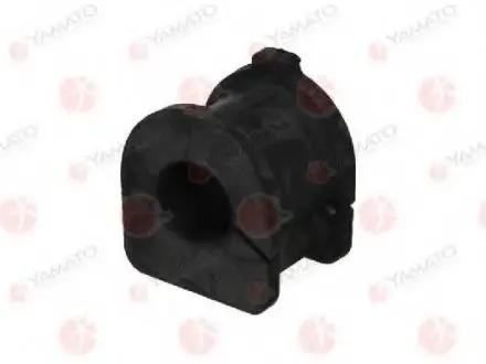 Подушка стабілізатора YAMATO J72113YMT