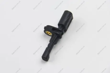 Датчик АВS AUTLOG AS4390