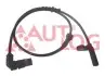 Датчик, частота обертання колеса AUTLOG AS4472