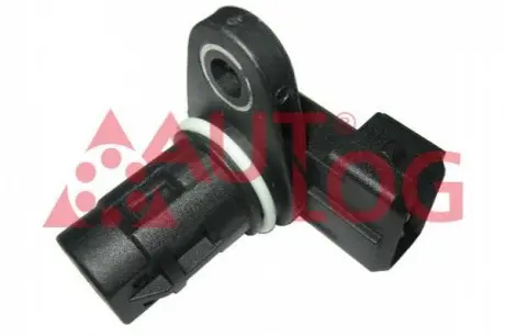 Датчик розподілвалу ELANTRA 00-06/i30 07-12/TUCSON 04-/SPORTAGE 14- 2.0i AUTLOG AS4679
