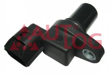 Датчик скорости AUTLOG AS4680