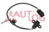 Датчик положення коленвалу AUTLOG AS4737