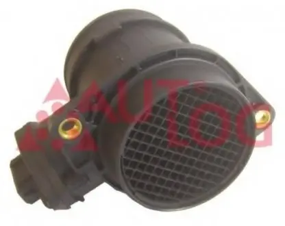 Розходомір повітря AUTLOG LM1018
