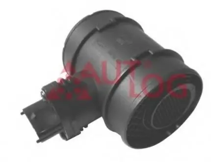 Розходомір повітря AUTLOG LM1046