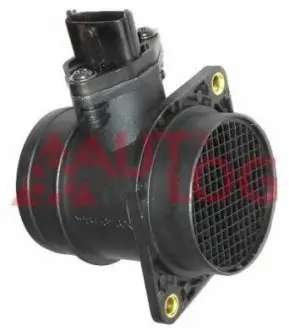 Розходомір повітря AUTLOG LM1049