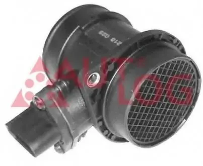 Розходомір повітря AUTLOG LM1066