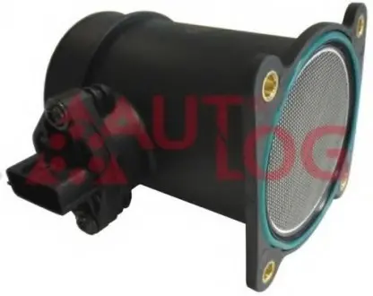 Расходомер воздуха AUTLOG LM1106