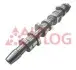 Распредвал AUTLOG NW5008