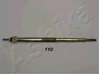 Свеча накаливания ASHIKA 0101110