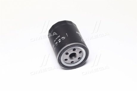 Фільтр масляний Mazda CX-5 2.2D; CX-3 1.5D (вир-во) 10-03-322 ASHIKA 1003322