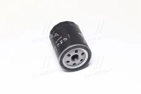 Фільтр масляний Mazda CX-5 2.2D; CX-3 1.5D 10-03-322 ASHIKA 1003322