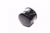 Фільтр масляний Hyundai, KIA, Mazda, Nissan, Subaru 10-05-508 ASHIKA 1005508 (фото 3)