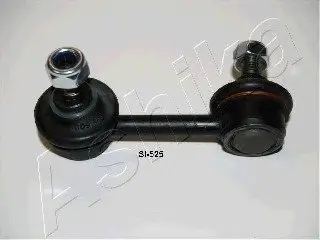 Стабілізатор, ходова частина ASHIKA 10605524R
