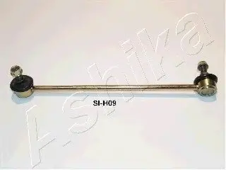 Стабилизатор, ходовая часть ASHIKA 1060HH08R