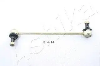 Стабілізатор, ходова частина ASHIKA 1060HH14L