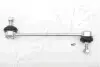 Стабілізатор, ходова частина ASHIKA 1060HH36R (фото 1)