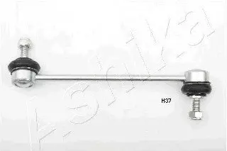 Стабилизатор, ходовая часть ASHIKA 1060HH36R