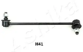 Стабилизатор, ходовая часть ASHIKA 1060HH40R