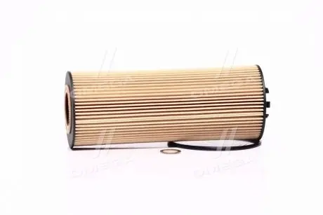 Фільтр масляний AUDI, SKODA, VW 10-ECO010 ASHIKA 10ECO010